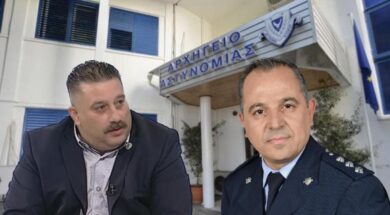 nikos_loizidis_hristos_andreoy