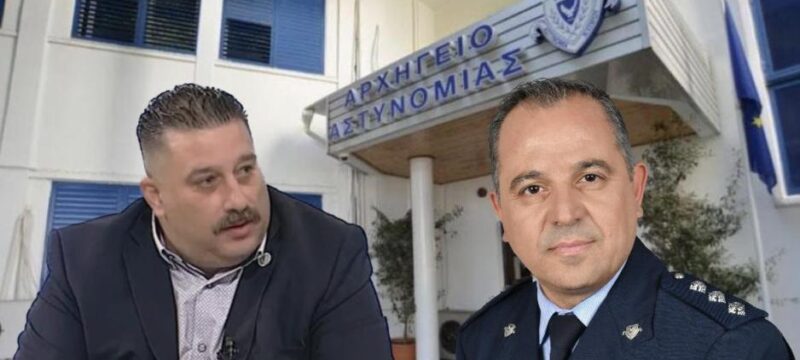 nikos_loizidis_hristos_andreoy