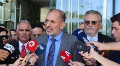 odysseas_0
