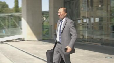 odysseas_mihailidis