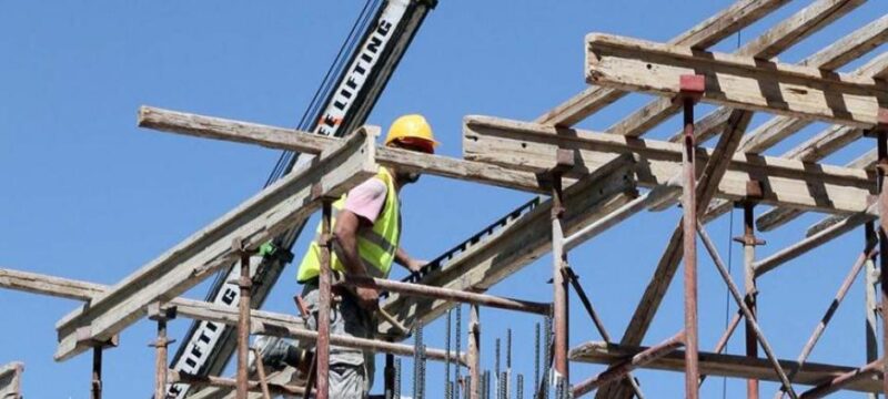 oikodomh-erg-thumb-large