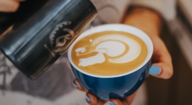 paulscoffeeroasters_1698652858_3224856362802776915_3956564002