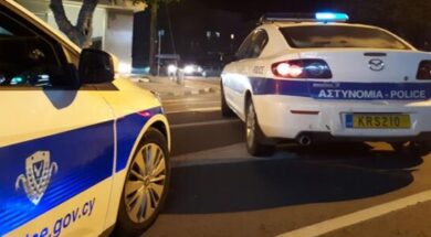 police-3-640×304
