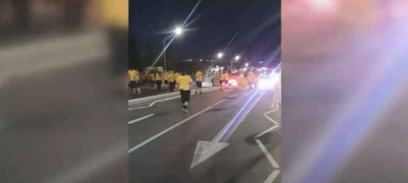 screenshot_2024-09-16_202559