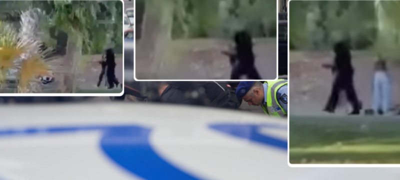 screenshot_2024-09-29_191050