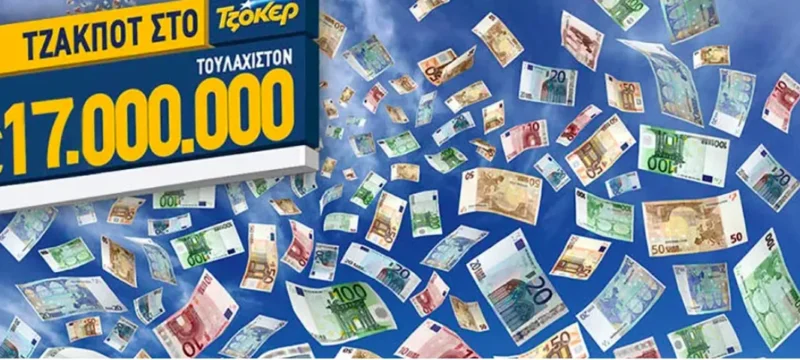 screenshot_2024_09_25_at_104654_amoriginal-thumb