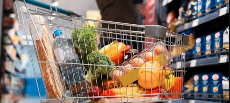 supermaket10020.2e16d0ba.fill-1200×630