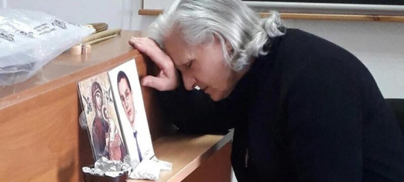 thanasis_nikolaoy