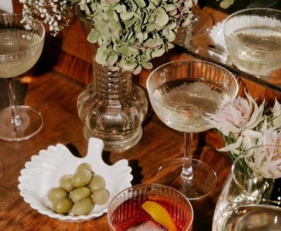 theagorahotel_1703417417_3264824385940577705_21271939699