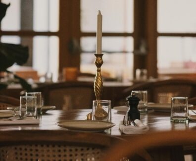 theagorahotel_1708327438_3306012627594333496_21271939699