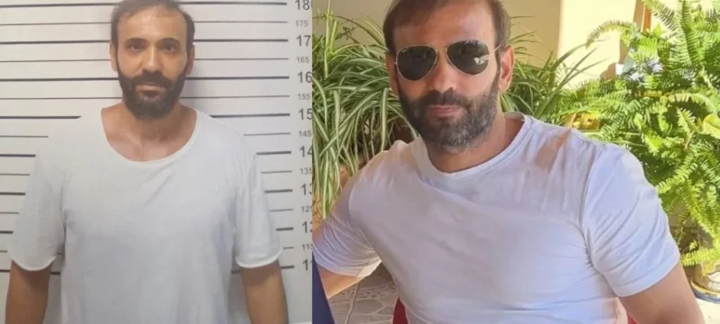 theophanous_2134234923095023542e16d0bafill_1600x900-thumb