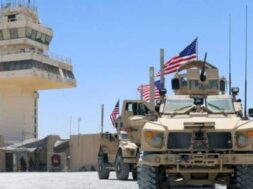 usa_base_iraq-696×391