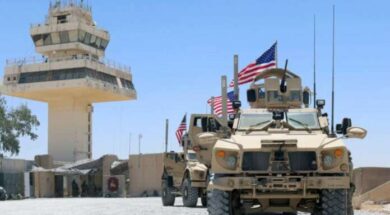 usa_base_iraq-696×391