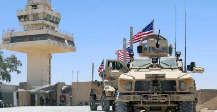 usa_base_iraq-696×391