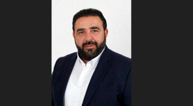 ΑΛΚΗΣ ΑΝΑΣΤΑΣΙΑΔΗΣ 1