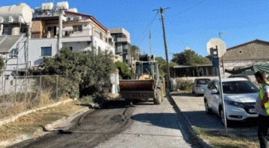 ΑΣΦΑΛΤΙΚΟ 3
