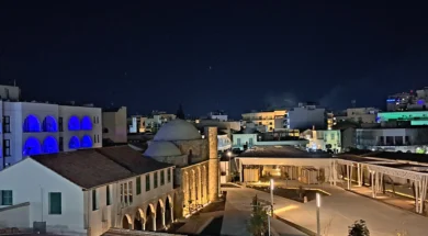 ΖΟΥΧΟΥΡΙ-9