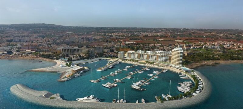 ΜΑΡΙΝΑ ΠΑΡΑΛΙΜΝΙΟΥ