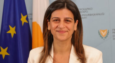 Τζόζη Χριστοδούλου