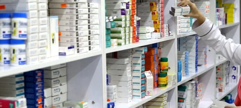 φάρμακα-860×533