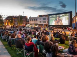 0_An-outdoor-cinema-file-image