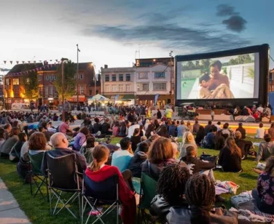 0_An-outdoor-cinema-file-image