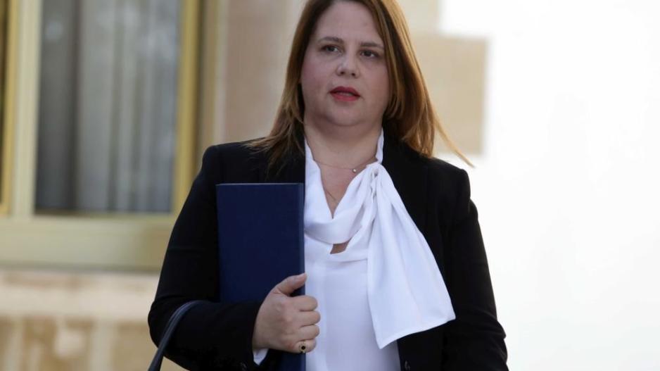 Ετησίως έως και 2.500 παράπονα στην Επίτροπο Διοικήσεως – Πρωτιά για επιδόματα