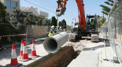 173593220_3950153721720851_4129031084885205394_n