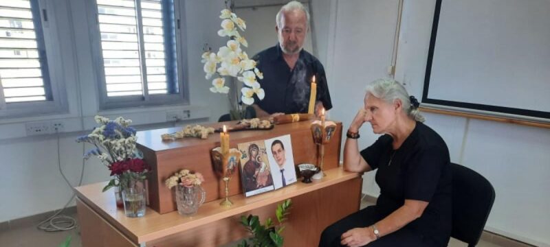 225583480_150340427231273_7322004770343022395_n