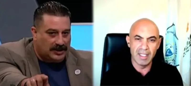 29801539_2c1c_4982_a444_0c0421f663ec-thumb