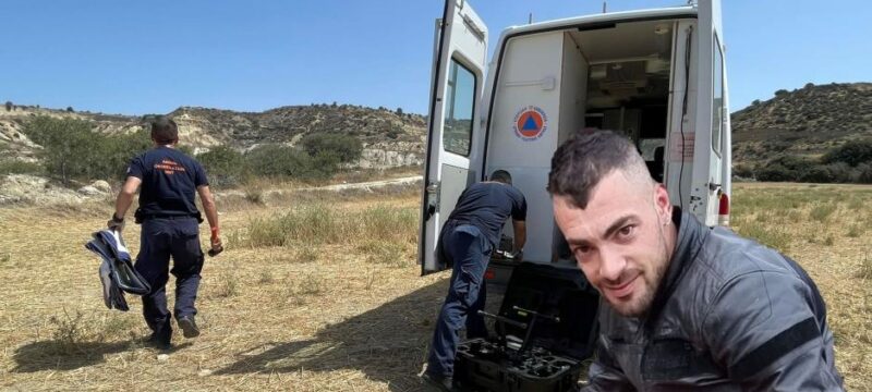 344570637_249609980985940_2933626979590671359_n