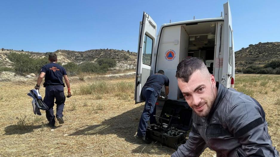 Αναβολή στην δίκη για τον φόνο Περικλέους, ζήτησε αλλαγή δικηγόρου ο θείος του