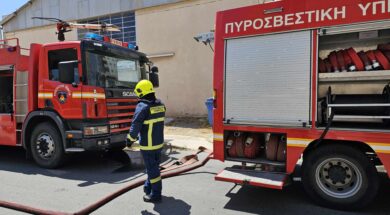 366067539_820072989582827_1198921225457165688_n