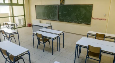 36641954b3d89b9b6c82d34af2af01cf_XL