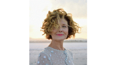 375871420_10227600406867677_4113521036454239850_n