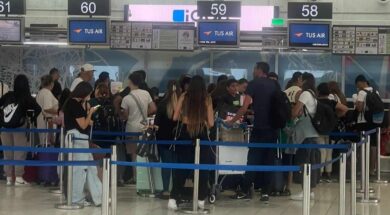 387323911_704793531543538_6230188491080924083_n