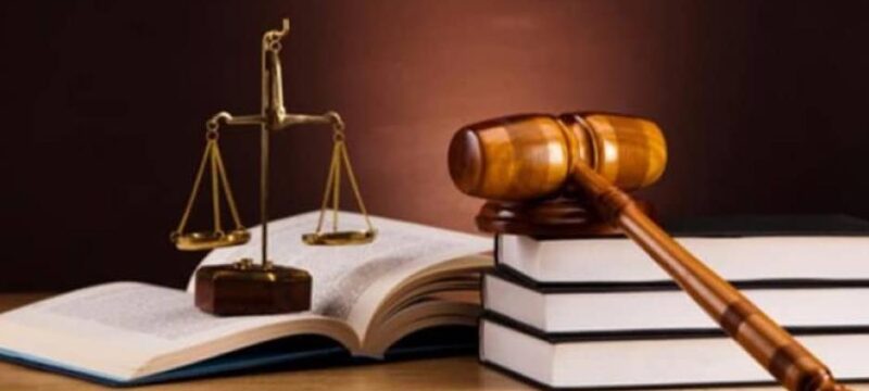 3db9a68cfbefda3e9d43defcdf9b7ccf