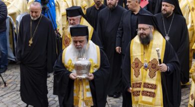 41717c98-ebc7-4b8d-be15-334a89608640