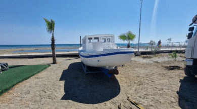 462241357_946963380809412_2295570033046640512_n