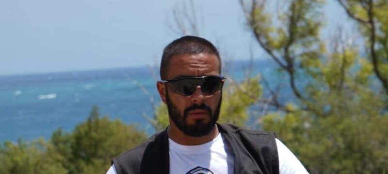 462398804_956789689826173_2959987344942176064_n