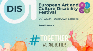 463033691_986477830189571_6379173137781426207_n