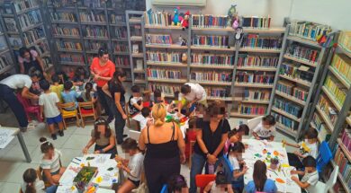 463258673_986407473529940_8924656871858513797_n