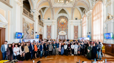 463275339_531262699826910_1257369691936928483_n