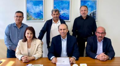 463749080_965070412319607_5208387129804671380_n