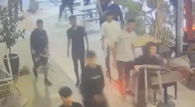 463896122_1067443542055537_344644251965186917_width_800-thumb