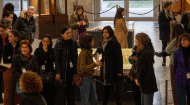 463956838_531919499761230_322026894329699391_n