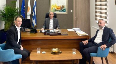 464036021_966707592155889_4507750648852474775_n