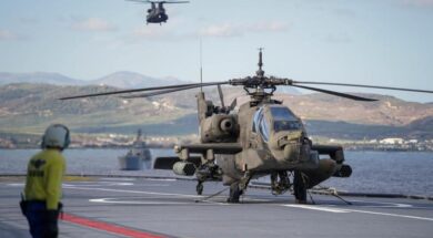 464182509_956478736522200_5499294103274145341_n