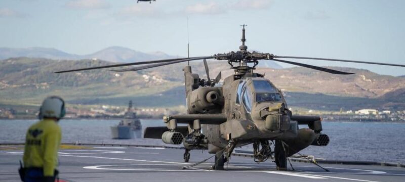 464182509_956478736522200_5499294103274145341_n