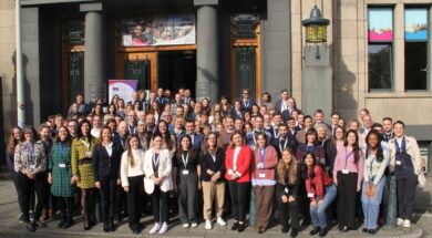 464373594_968083732018275_955125924468141236_n